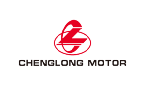 Logo Cheng Long