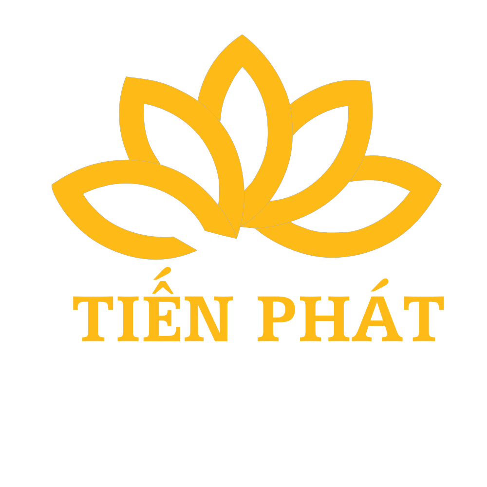 Tiến Phát