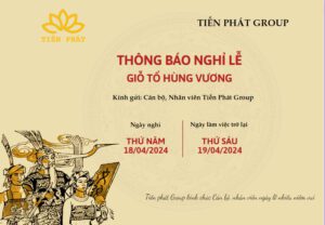 Nghi le 10 thang 3 2024