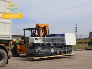 Dich vu di doi may moc thiet bi tai Binh Duong chuyen nghiep