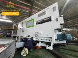 Dich vu di doi nha may Long An, chuyen kho xuong tron goi