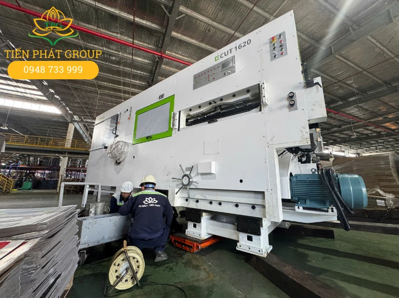 Dich vu di doi nha may Long An, chuyen kho xuong tron goi