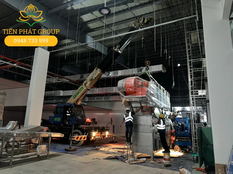 Nen chon dich vu di doi may moc tai Binh Duong cua Tien Phat vi quy trinh an toan, chuyen nghiep va gia ca canh tranh