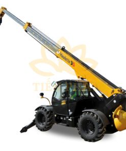 xe nang haulotte htl4014 telehandler