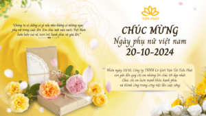 chuc mung ngay phu nu viet nam 20 thang 10