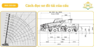 cach doc so do tai cua cau