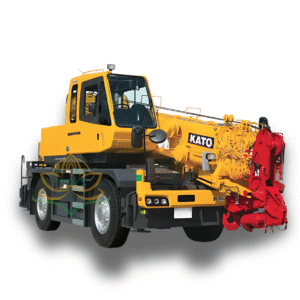 xe cau kato 20 tan kr 20h