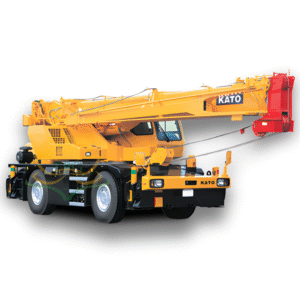 xe cau kato 30 tan kr 30h