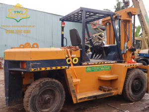 Cho thuê xe nâng hàng tại Biên Hòa uy tín, giá tốt 8 Cho thue xe nang hang tai Bien Hoa