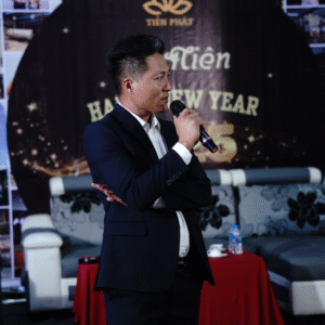 CEO - Vo Hong Dong - Tien Phat Group (10)