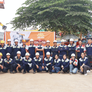 CEO - Vo Hong Dong - Tien Phat Group (7)