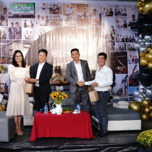 CEO - Vo Hong Dong - Tien Phat Group (9)