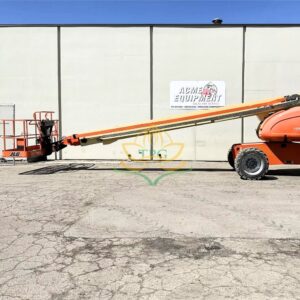 JLG 800s