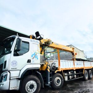 xe cau thung tu hanh 15 tan xcmg sqs350 5