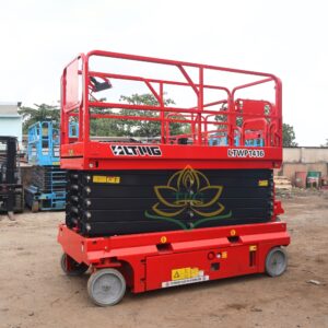 xe nang cat keo ltmg ltwp1416