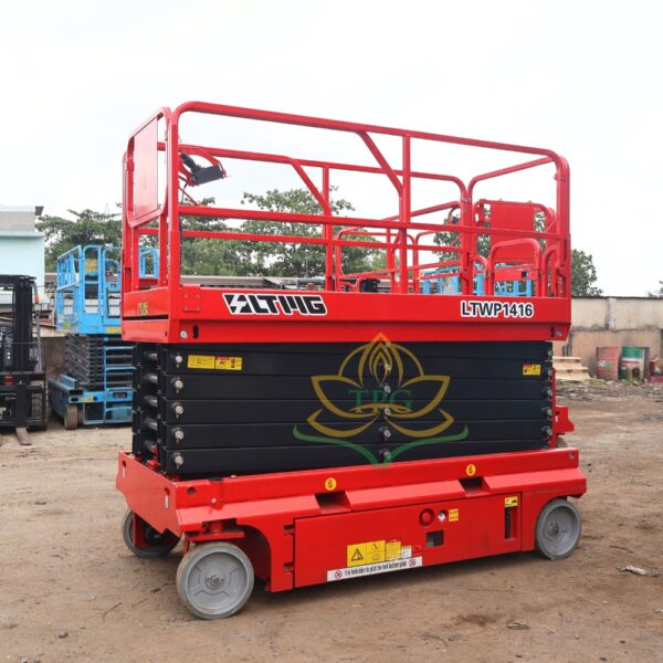 xe nang cat keo ltmg ltwp1416