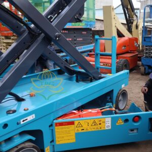 xe nang cat keo roshow rs1212hd