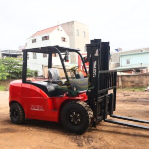 xe nang dau 5 tan ltmg fd50