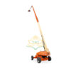xe nang nguoi 48m JLG 1500SJ