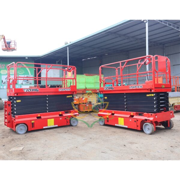 xe nang nguoi cat keo ltmg ltwp1416