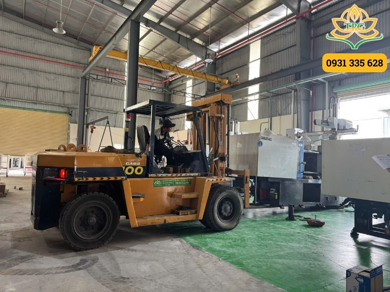 Cho thuê xe nâng hàng quận 9 giá rẻ 1 cac dong xe nang cho thue tai quan 9