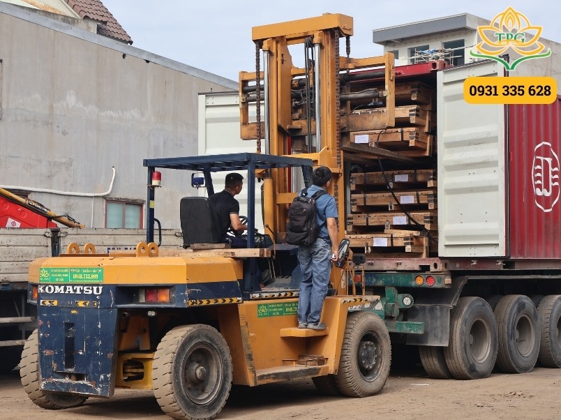 Cho thuê xe nâng hàng quận 9 giá rẻ 2 cac goi dich vu cho thue xe nang tai quan 9