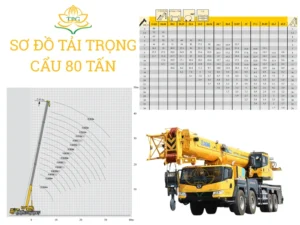 So do tai trong cau 80 tan