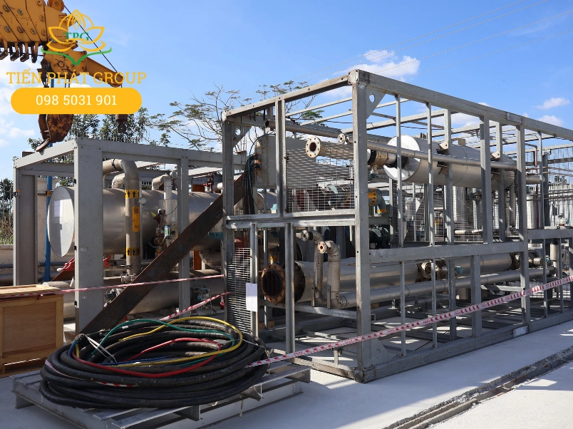 Đóng rút container Tây Ninh giá rẻ: Xe nâng, xe cẩu trọn gói 3 Tien Phat cung cap dich vu dong rut container phuc vu tai toan bo cac khu cong nghiep trong diem va khu vuc bien gioi tinh Tay Ninh.