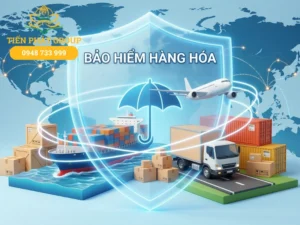 Bao hiem hang hoa la gi