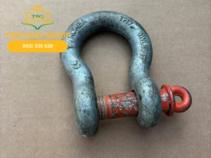 Ma ni la gi Cau tao, phan loai & Bang tra thong so ky thuat