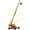 Xe nang nguoi 43m Boom Lift JLG 1350SJP