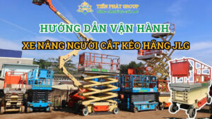Thumb huong dan van hanh xe nang nguoi cat keo JLG