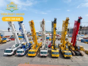 Top 7 thuong hieu cau banh lop tot nhat hien nay