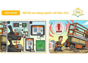 ma loi xe nang nguoi cat keo jlg