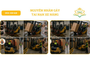 cac nguyen nhan gay tai nan xe nang