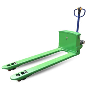 xe nang tay dien hilman hm80 8 tan